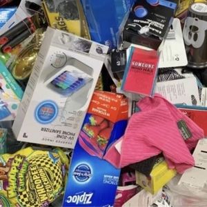 Wholesale Household Items Kitchen Goods 15 items